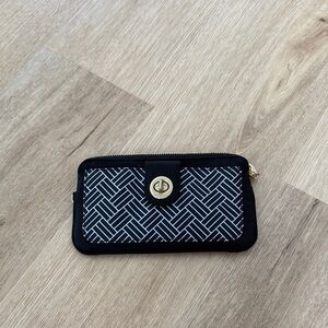 Boggallini Wallet